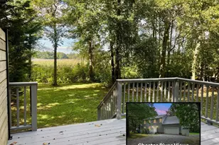 165 Char nor Manor Blvd, Chestertown, MD 21620 - Photo 1