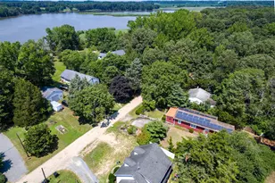 134 Char nor Manor Blvd, Chestertown, MD 21620 - Photo 1
