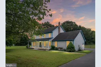 218 Lakeside Drive, Millington, MD 21651 - Photo 1