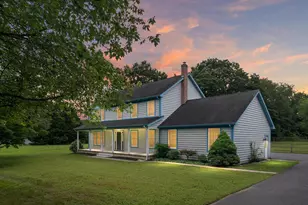 218 Lakeside Dr, Millington, MD 21651 - Photo 1