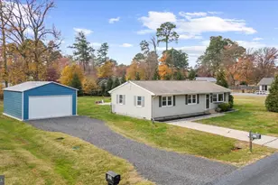 116 Talbot Rd, Stevensville, MD 21666 - Photo 1