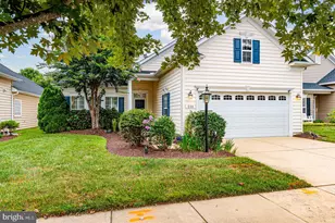 250 Concerto Ave, Centreville, MD 21617 - Photo 1