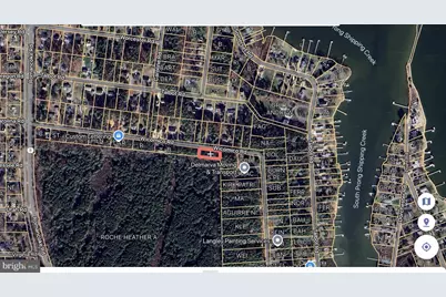 224 Wicomico Road, Stevensville, MD 21666 - Photo 1