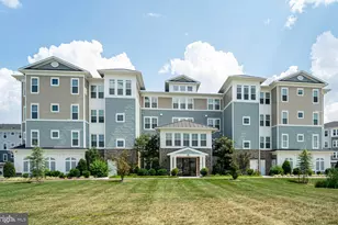 200 Harrier Wy, Chester, MD 21619 - Photo 1