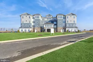 630 Warbler Wy, Chester, MD 21619 - Photo 1