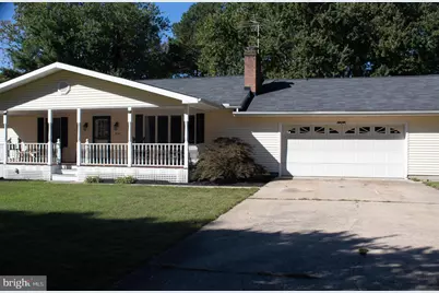 214 Pennick Drive, Stevensville, MD 21666 - Photo 1