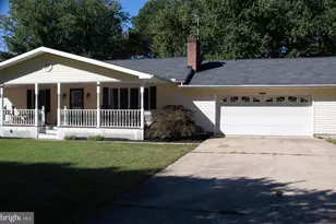 214 Pennick Dr, Stevensville, MD 21666 - Photo 1