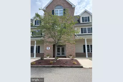 2201 Main Street #1D, Chester, MD 21619 - Photo 1