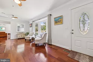 1609 Love Point Rd, Stevensville, MD 21666 - Photo 1