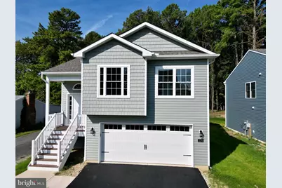 224 Long Point Road, Stevensville, MD 21666 - Photo 1