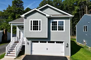 224 Long Point Rd, Stevensville, MD 21666 - Photo 1