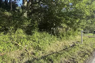 1709 Batts Neck Rd, Stevensville, MD 21666 - Photo 1