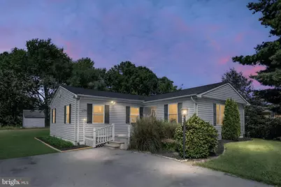 1839 Harbor Drive, Chester, MD 21619 - Photo 1