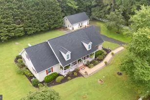 1002 Burrisville Rd, Centreville, MD 21617 - Photo 1