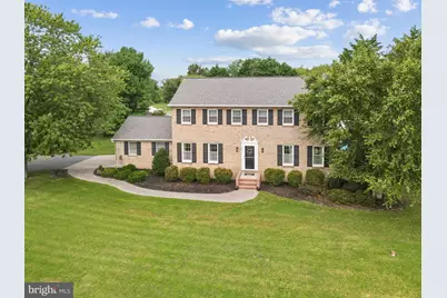 312 S Lake Drive, Stevensville, MD 21666 - Photo 1
