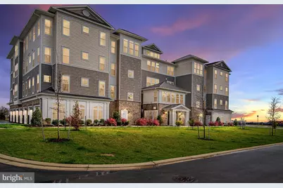 141 Switchgrass Way #34, Chester, MD 21619 - Photo 1