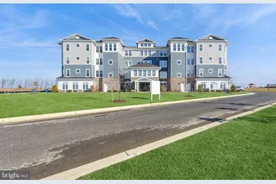 630 Warbler Way #2223, Chester, MD 21619 - Photo 1