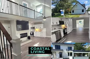 123 Long Point Rd, Stevensville, MD 21666 - Photo 1