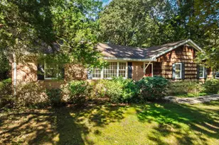 108 Primrose Rd, Chestertown, MD 21620 - Photo 1