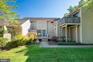 1 Compass Cir, Stevensville, MD 21666 - Photo 1