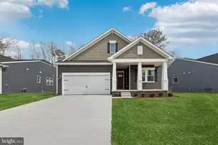 527 Warbler Wy, Chester, MD 21619 - Photo 1