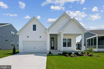 117 Redstart Drive, Chester, MD 21619 - Photo 1