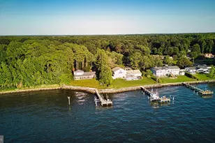 96 Annapolis View Rd, Stevensville, MD 21666 - Photo 1