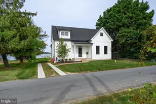 318 Old Point Rd, Chester, MD 21619 - Photo 1