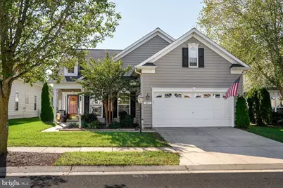 807 Harmony Way, Centreville, MD 21617 - Photo 1