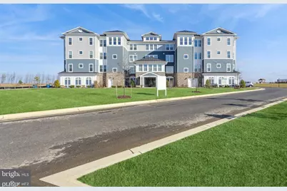 630 Warbler Way #2233, Chester, MD 21619 - Photo 1