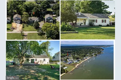 204 Long Point Road, Stevensville, MD 21666 - Photo 1