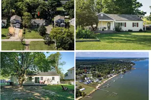 204 Long Point Rd, Stevensville, MD 21666 - Photo 1