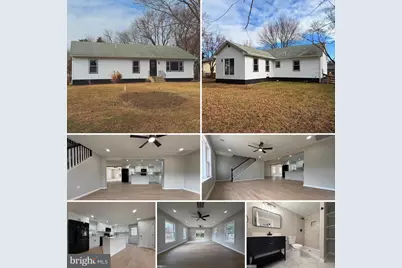 114 Birch Road, Stevensville, MD 21666 - Photo 1