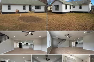 114 Birch Rd, Stevensville, MD 21666 - Photo 1