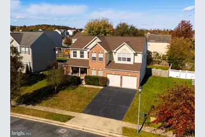 120 Brook Knoll Way, Centreville, MD 21617 - Photo 1