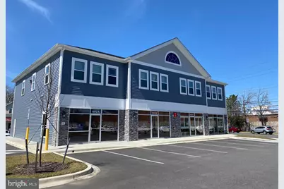 1812 Main Street #203, Chester, MD 21619 - Photo 1