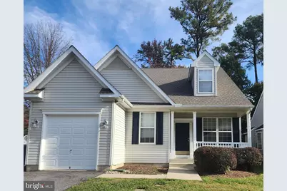 318 Hanna Court, Chester, MD 21619 - Photo 1