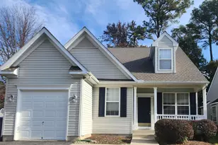 318 Hanna Ct, Chester, MD 21619 - Photo 1