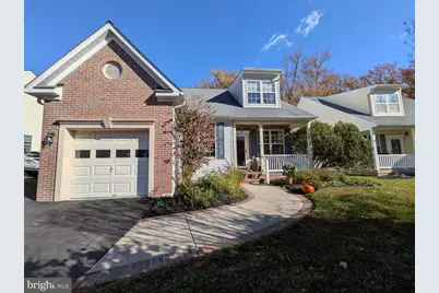 112 Chessie Court, Chester, MD 21619 - Photo 1