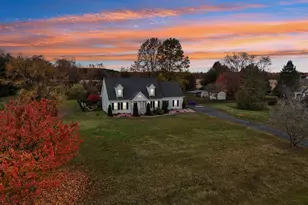 218 Winchester Dr, Centreville, MD 21617 - Photo 1