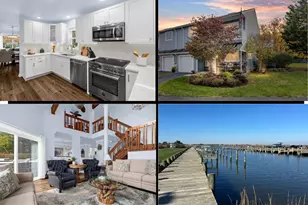 112 Bay View, Grasonville, MD 21638 - Photo 1