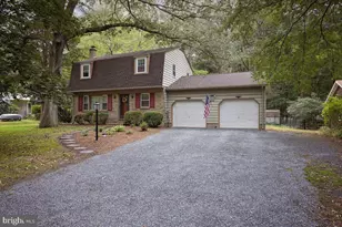 121 Primrose Rd, Chestertown, MD 21620 - Photo 1