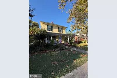 104 Windsor Avenue, Centreville, MD 21617 - Photo 1