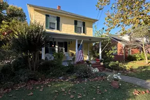 104 Windsor Ave, Centreville, MD 21617 - Photo 1