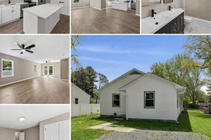 1906 Harbor Dr, Chester, MD 21619 - Photo 1