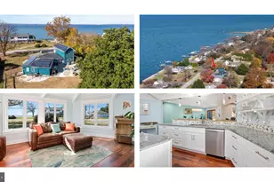 227 Queen Anne Club Dr, Stevensville, MD 21666 - Photo 1