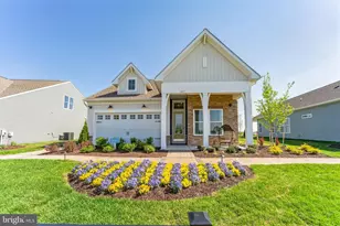 127 Flycatcher Wy, Chester, MD 21619 - Photo 1