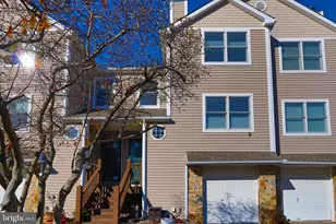 206 Ring Neck Ct, Chester, MD 21619 - Photo 1