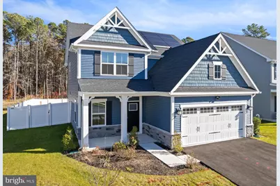 303 Pathfinder Circle, Grasonville, MD 21638 - Photo 1