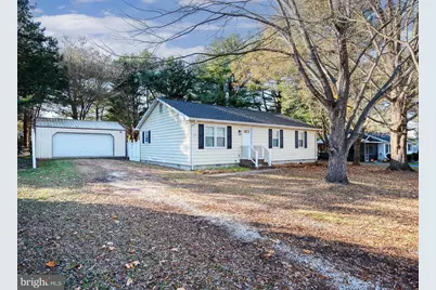 213 Central Drive, Chestertown, MD 21620 - Photo 1